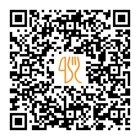 Enlace de código QR al menú de Pizza Grande