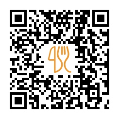 Enlace de código QR al menú de Dessereth