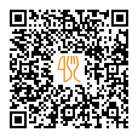 Enlace de código QR al menú de Casa Del Naranjo