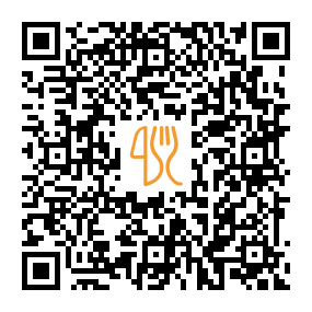 Enlace de código QR al menú de Fuji Sushi Fs La Victoria