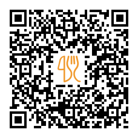 Enlace de código QR al menú de Casagranda