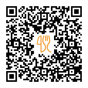 Enlace de código QR al menú de Asadero Acatlán De Juárez