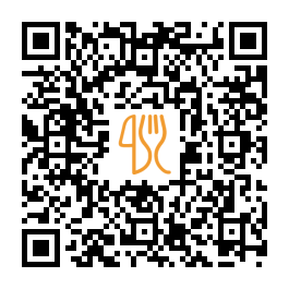 Enlace de código QR al menú de Yumano