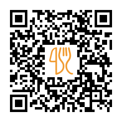 Carte QR de Bistrino