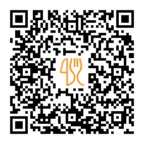 Enlace de código QR al menú de Café St. Honoré