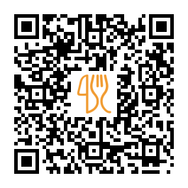 Carte QR de Tortas Gaby