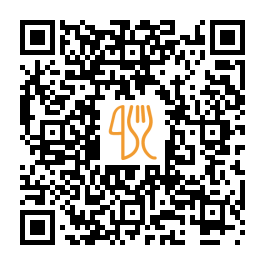 Enlace de código QR al menú de Torino Pizzeria