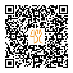 Enlace de código QR al menú de Mariscos El Verde