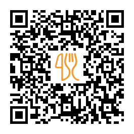 Enlace de código QR al menú de El Atacadero