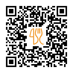 Carte QR de Compa Fast Food