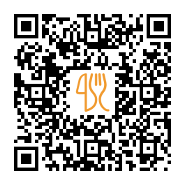 Carte QR de Birrierías Jaramillo