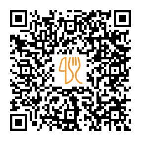 Enlace de código QR al menú de Mariscos Lalos