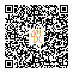 Carte QR de Little Caesars Pizza