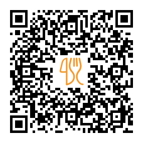 Enlace de código QR al menú de Pizza Gabriel