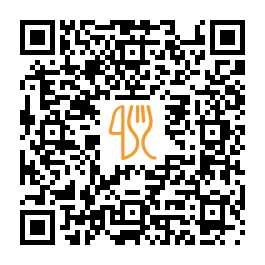 Enlace de código QR al menú de Rico Rapido Delivery