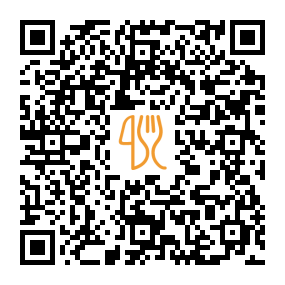 Carte QR de Casacasco