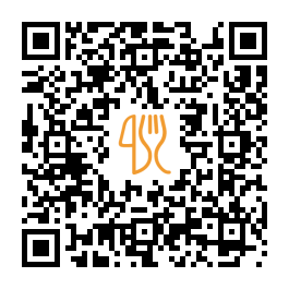 Enlace de código QR al menú de Tacos Quico's