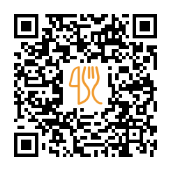 Enlace de código QR al menú de Pizzas Alex