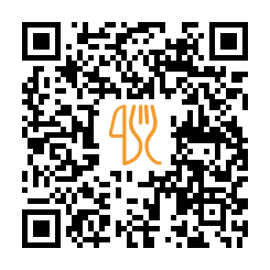 Enlace de código QR al menú de Roll Beats