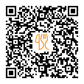 Carte QR de Tropical Taste