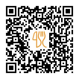 Enlace de código QR al menú de Blue Mountain Lobby