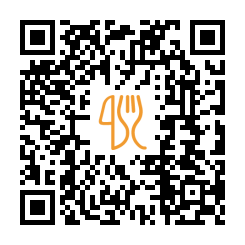 Carte QR de Taquería Dani