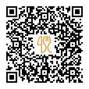 Enlace de código QR al menú de Domino&#039;s Los Reyes De Salgado