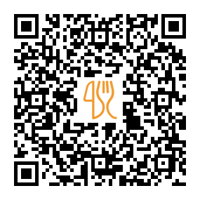 Enlace de código QR al menú de Romulito&#039;s Snacks And Liquor