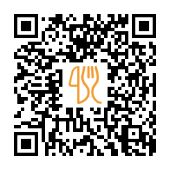 Carte QR de Turquesa