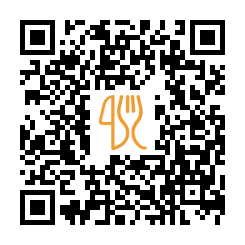 Carte QR de Last Resort