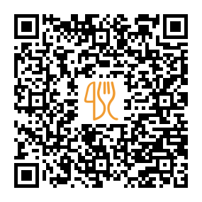 Enlace de código QR al menú de Capitan Wings