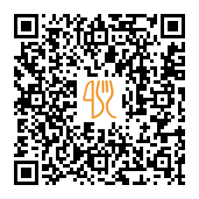 Carte QR de Cafe Y Algo Mas