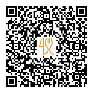Carte QR de Tacos El Viajero