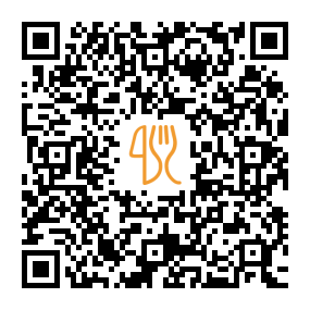 QR-Code zur Speisekarte von La Braza Del Bikingo