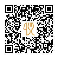 Enlace de código QR al menú de El Taray