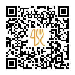 Link con codice QR al menu di Sweet Treats