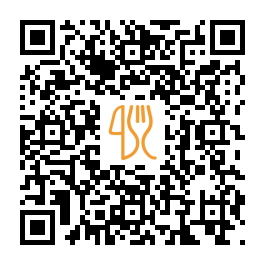 Carte QR de Neem Tree