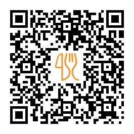 Enlace de código QR al menú de Che Peters