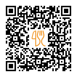 Enlace de código QR al menú de Utm Extension Bahia