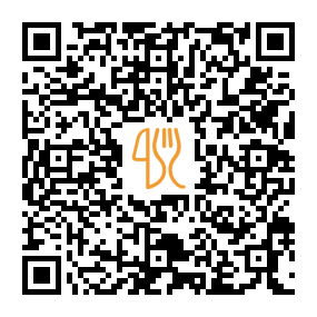 Enlace de código QR al menú de Mariscos El Curadero 7/12