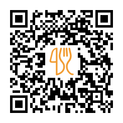 Enlace de código QR al menú de Sayulita