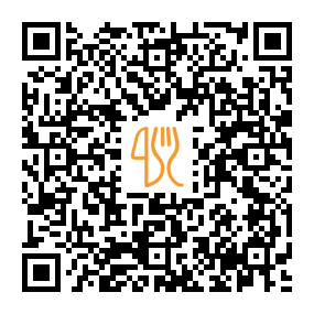 Enlace de código QR al menú de Burrito Republic