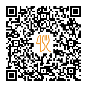 Enlace de código QR al menú de Tacos El Ranchero