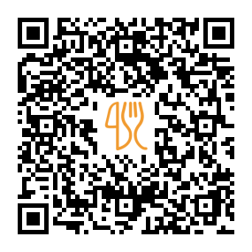 Enlace de código QR al menú de Y Cafetería Chanas