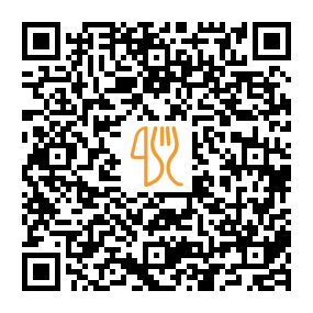 Enlace de código QR al menú de Tacita De Oro Meriendas Y Café