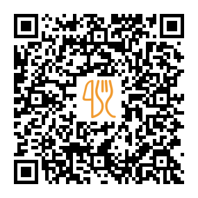 Carte QR de Al Dente