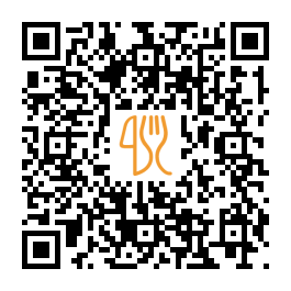 Carte QR de Aeromeals