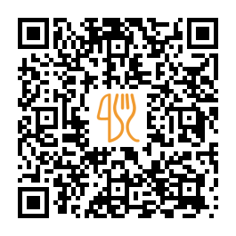 Carte QR de Casa Amarilla