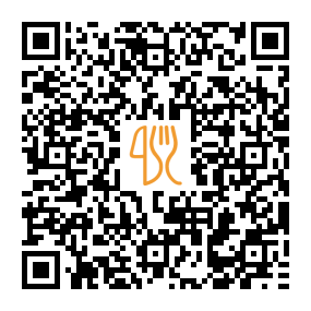 Carte QR de Taquerias 4 Milpas