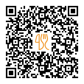 QR-code link para o menu de Puerto Amistad